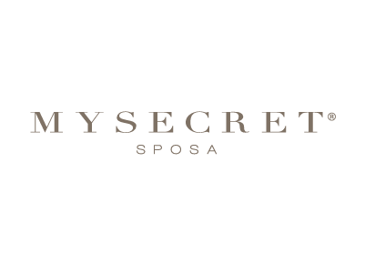 Mysecret Sposa